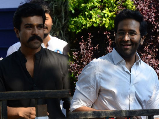 Maa Elections 2021 Photos Next-1